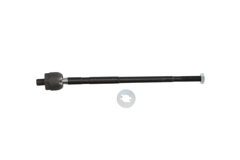 42214 FEBI BILSTEIN Рулевая тяга боковая (без наконечника)