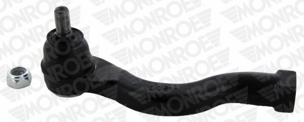 L42106 MONROE Наконечник рулевой тяги
