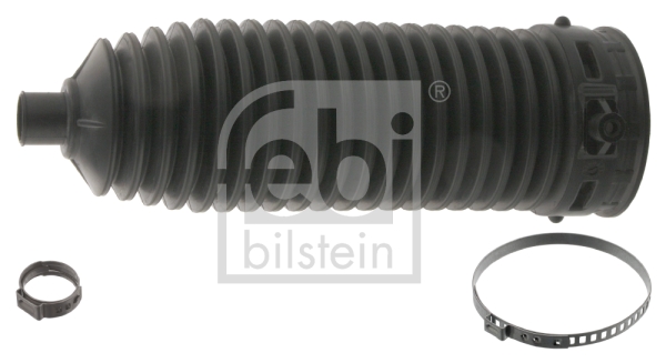 33475 FEBI BILSTEIN Комплект пылника, рулевое управление