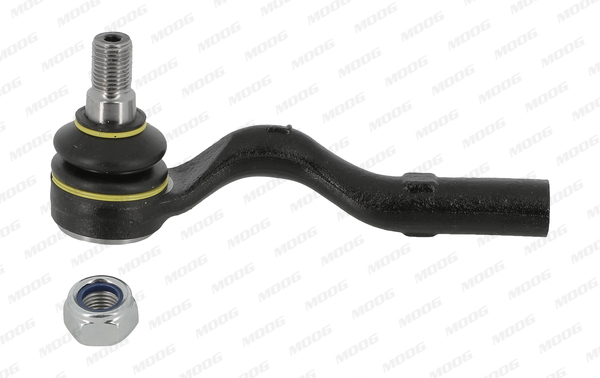 MEES6339 MOOG Наконечник рулевой тяги