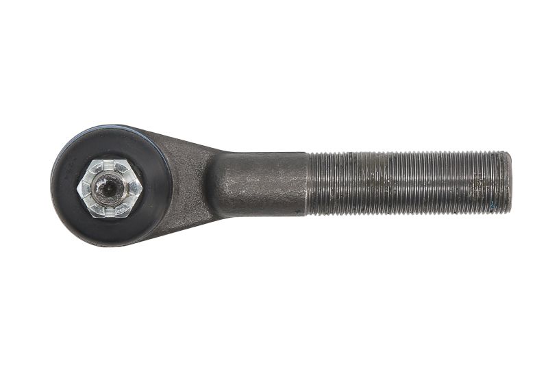 RH016025 REINHOCH Наконечник рулевой тяги