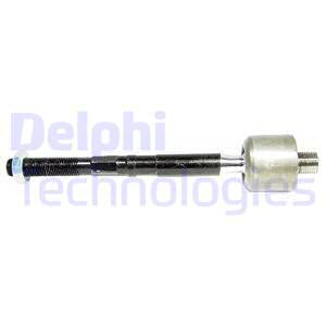 TA2628 DELPHI Рулевая тяга боковая (без наконечника)