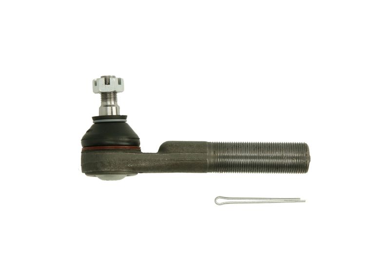 41103 FEBI BILSTEIN Наконечник рулевой тяги