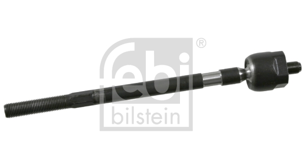 22519 FEBI BILSTEIN Осевой шарнир, рулевая тяга