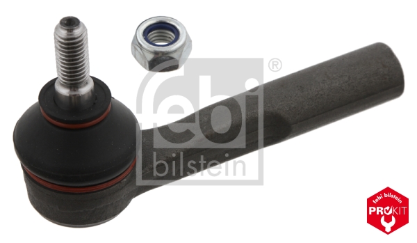 28619 FEBI BILSTEIN Наконечник рулевой тяги