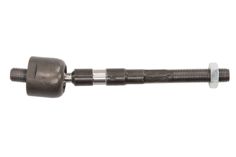 32020 FEBI BILSTEIN Рулевая тяга боковая (без наконечника)