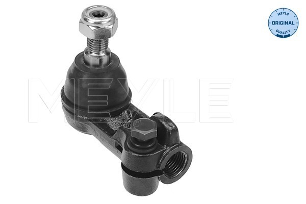53160200000 MEYLE Наконечник рулевой тяги