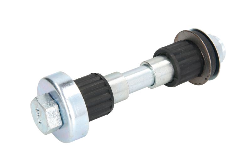 Steering system repair kit