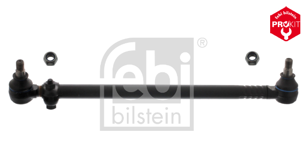 02734 FEBI BILSTEIN Рулевая тяга продольная