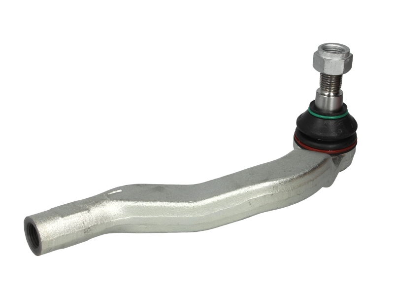 JTE1039 TRW Наконечник рулевой тяги