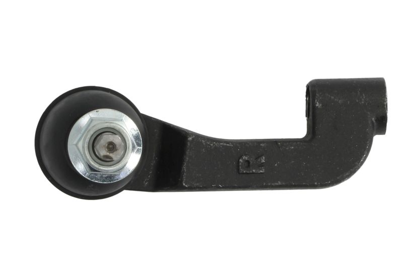RH016003 REINHOCH Наконечник рулевой тяги