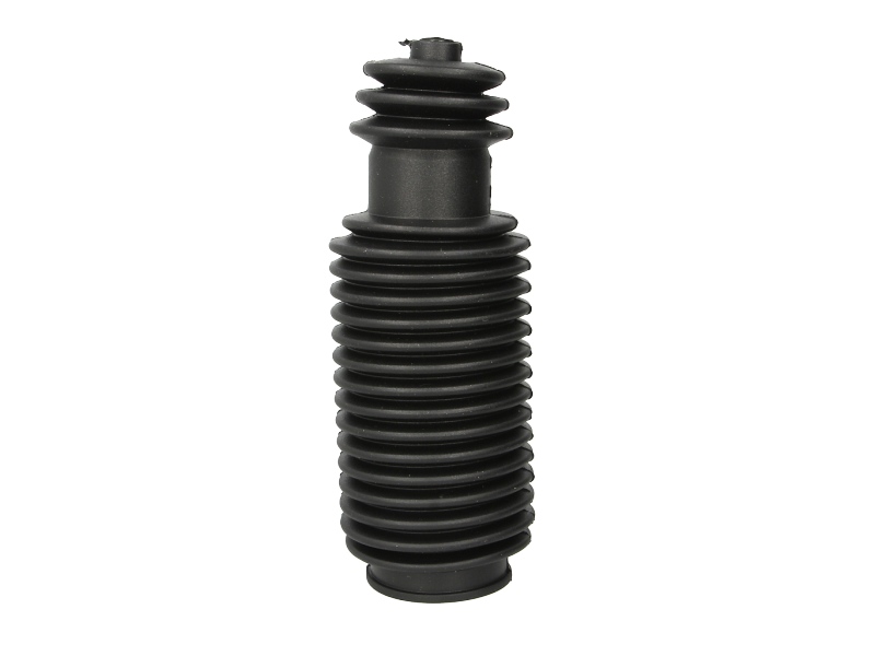 19919 FEBI BILSTEIN Пыльник рулевой рейки