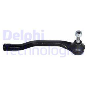 TA2670 DELPHI Наконечник рулевой тяги