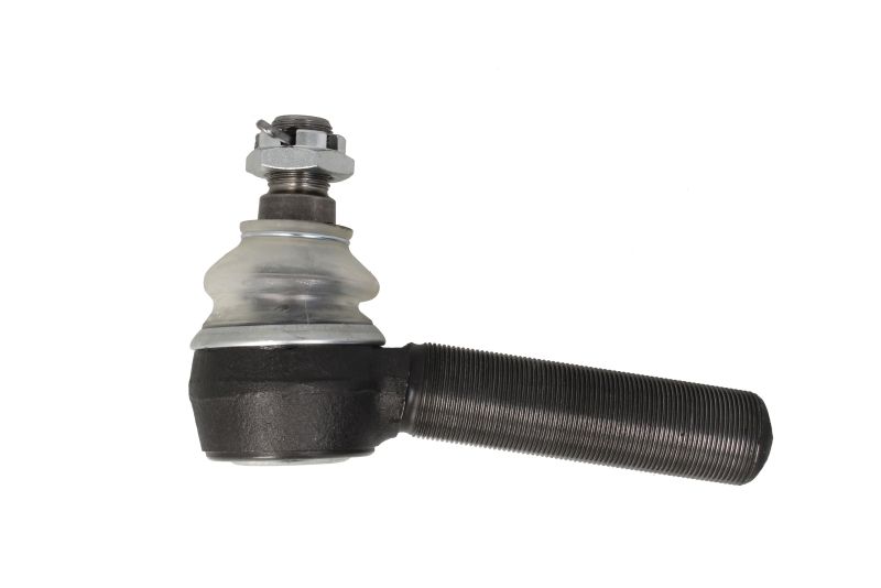 39389 FEBI BILSTEIN Наконечник рулевой тяги