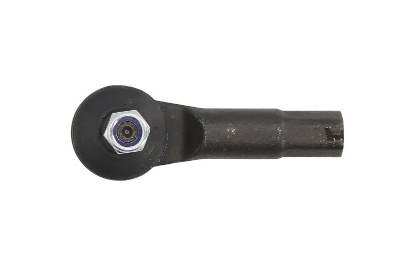RH011009 REINHOCH Наконечник рулевой тяги