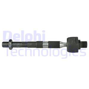 TA2855 DELPHI Рулевая тяга боковая (без наконечника)