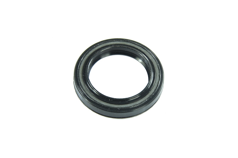 01029608B CORTECO Уплотнитель ступицы