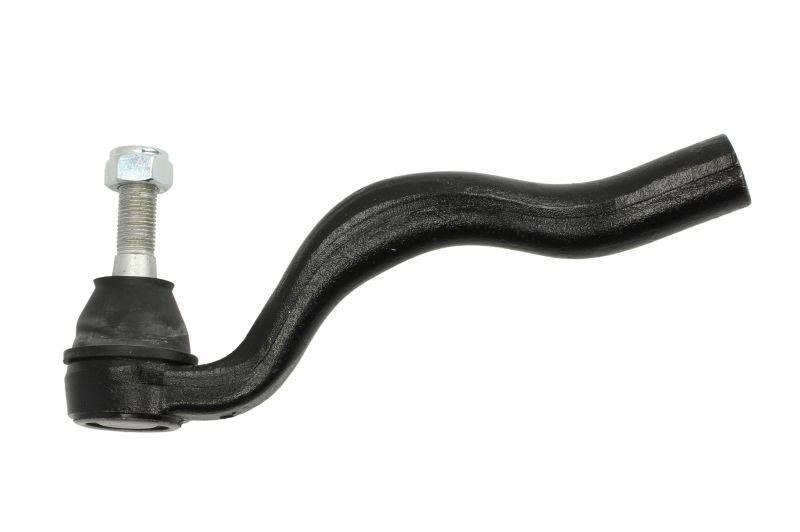 RH016016 REINHOCH Наконечник рулевой тяги