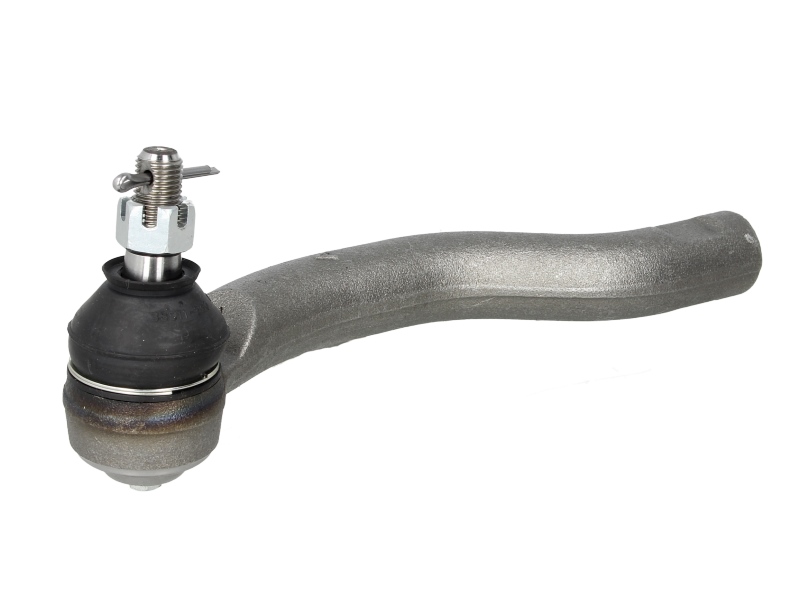 43205 FEBI BILSTEIN Наконечник рулевой тяги