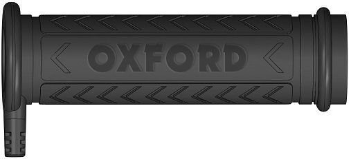 OF770 OXFORD Захват
