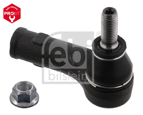 19342 FEBI BILSTEIN Наконечник рулевой тяги