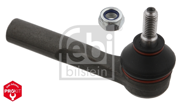 28618 FEBI BILSTEIN Наконечник поперечной рулевой тяги