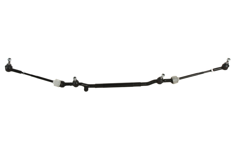 TL502 DELPHI Рулевая тяга центральная