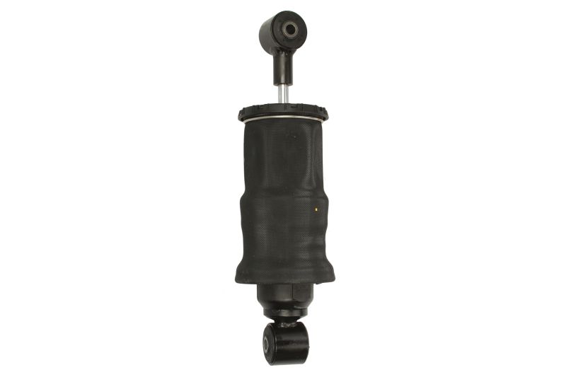 9640060190 WABCO Амортизатор кабины передний / задний