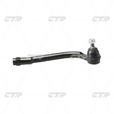 CEKH38R CTR Наконечник рулевой тяги