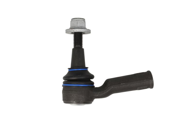 47157 FEBI BILSTEIN Наконечник рулевой тяги