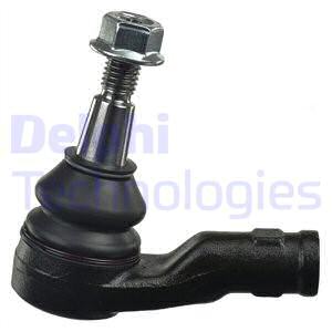 TA2938 DELPHI Наконечник рулевой тяги