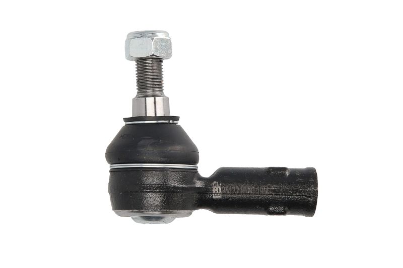35132 FEBI BILSTEIN Наконечник рулевой тяги