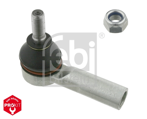 23585 FEBI BILSTEIN Наконечник поперечной рулевой тяги