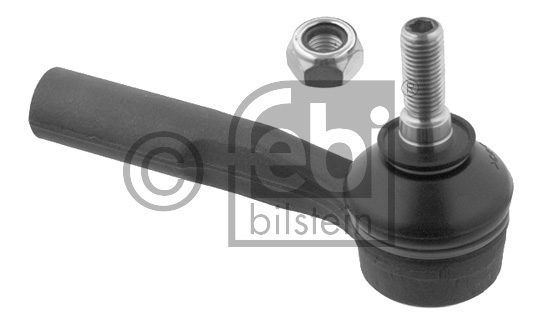 32768 FEBI BILSTEIN Наконечник поперечной рулевой тяги