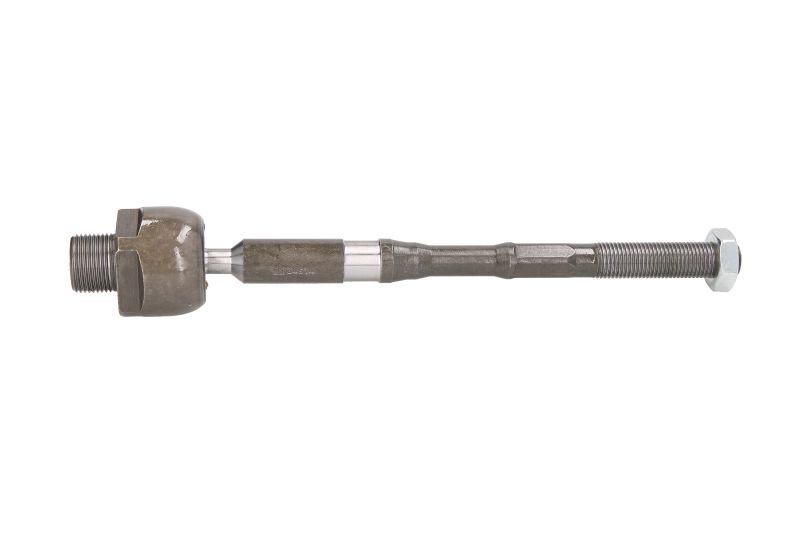 34614 FEBI BILSTEIN Рулевая тяга боковая (без наконечника)