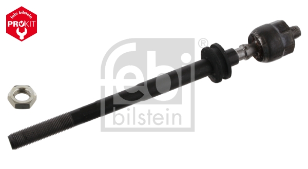 32157 FEBI BILSTEIN Осевой шарнир, рулевая тяга