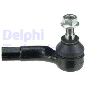 TA3219 DELPHI Наконечник рулевой тяги