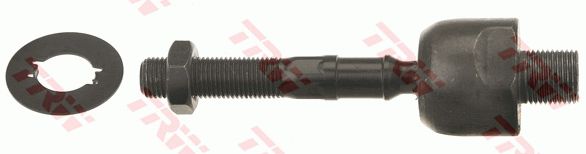 JAR7552 TRW Рулевая тяга боковая (без наконечника)