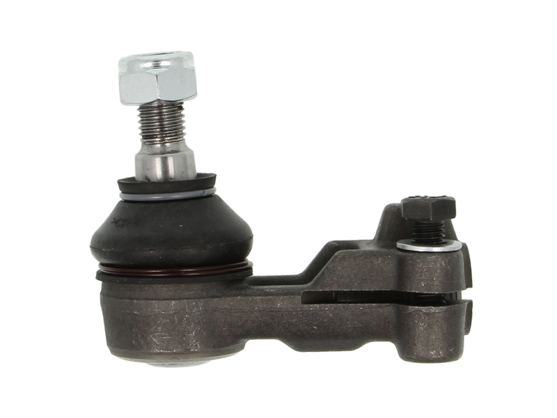 TA1740 DELPHI Наконечник рулевой тяги