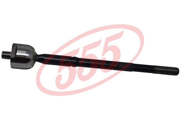 SR3880 555 Рулевая тяга боковая (без наконечника)