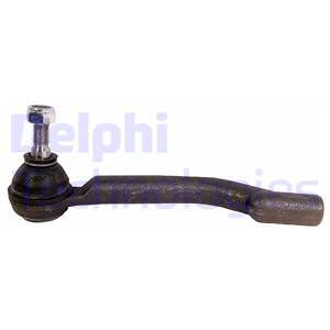 TA2567 DELPHI Наконечник рулевой тяги