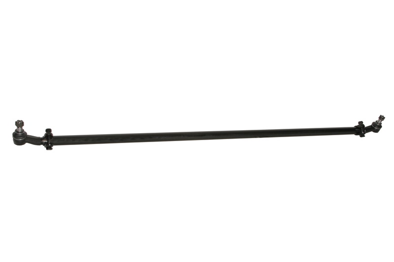 03386 FEBI BILSTEIN Рулевая тяга центральная