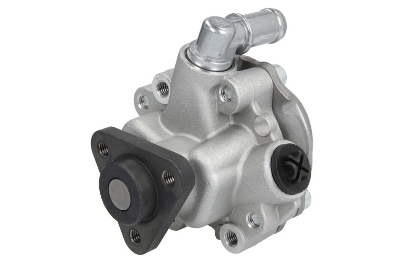 3146310015 MEYLE Насос гидроусилителя руля