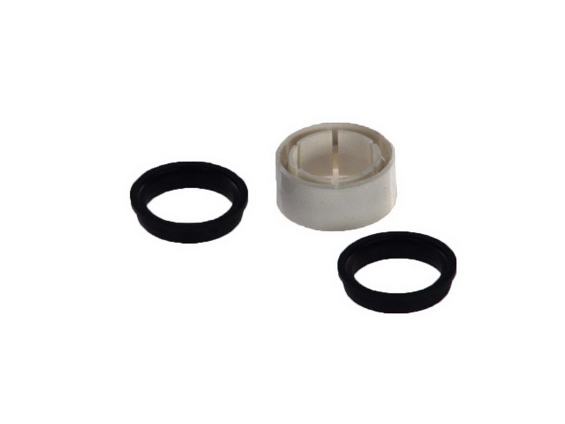 Steering system repair kit