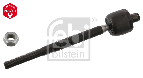 23221 FEBI BILSTEIN Осевой шарнир, рулевая тяга