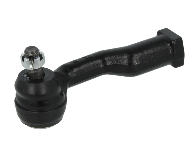 3338301 LEMFÖRDER Наконечник рулевой тяги