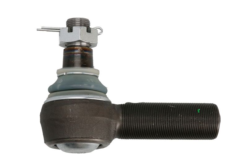 02546 FEBI BILSTEIN Наконечник рулевой тяги