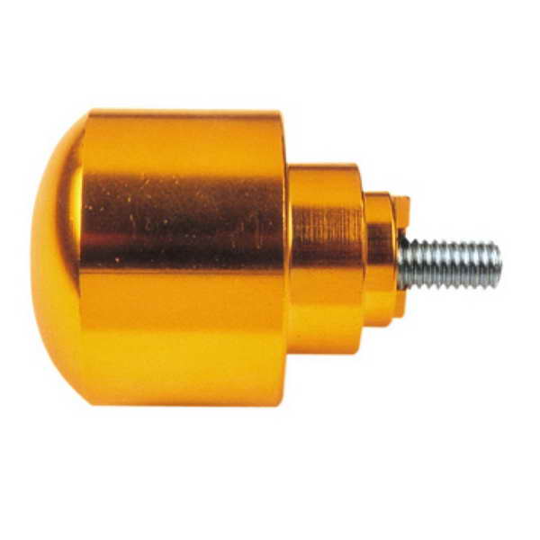 VIC901OR VICMA Грузик рул. упр-я