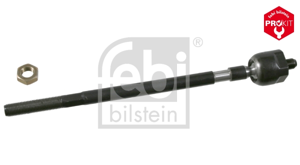 22517 FEBI BILSTEIN Осевой шарнир, рулевая тяга