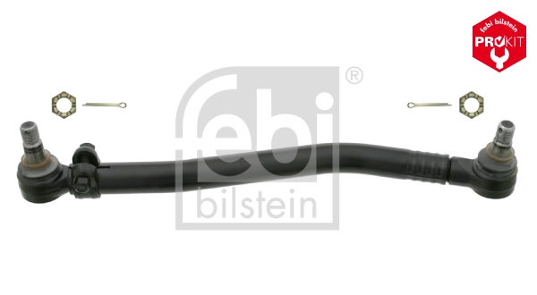 26391 FEBI BILSTEIN Рулевая тяга продольная